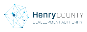 Aerotropolis Atlanta Alliance Investors