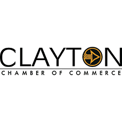 Aerotropolis Atlanta Alliance Investors