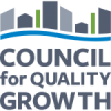 Aerotropolis Atlanta Alliance Investors