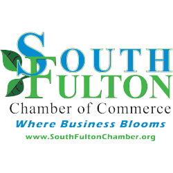 Aerotropolis Atlanta Alliance Investors