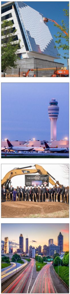 Aero Investor Benefits(final)-01