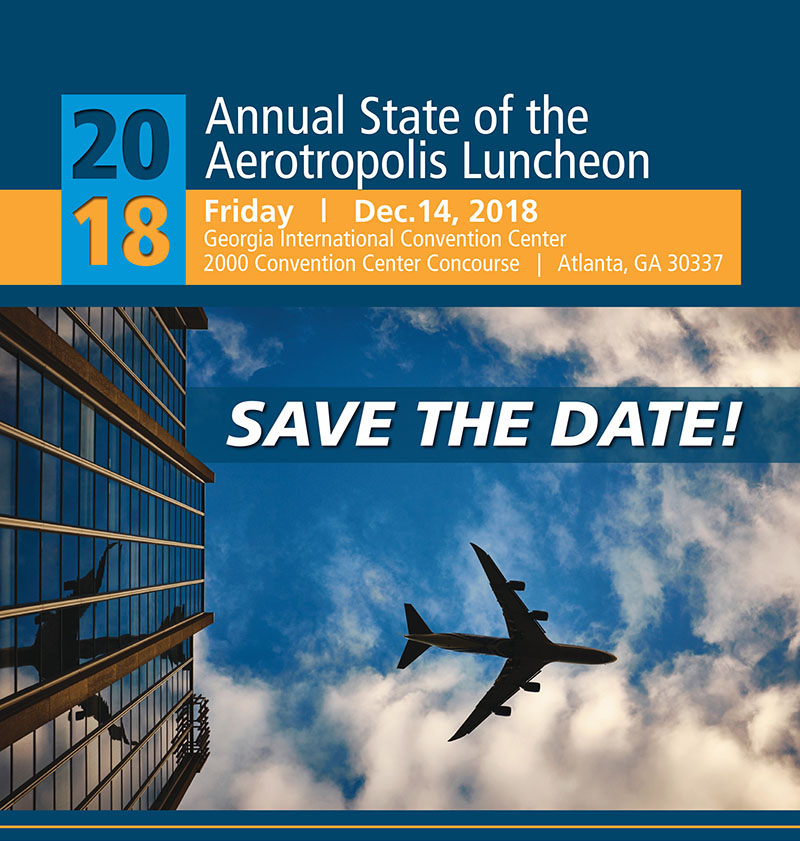 2018 SOTA Save The Date
