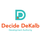 DADC_Logo_WEB_CMYK
