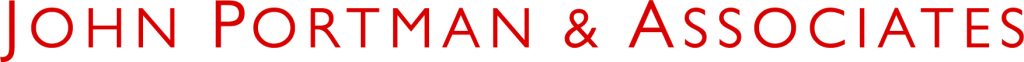 JPA_Red