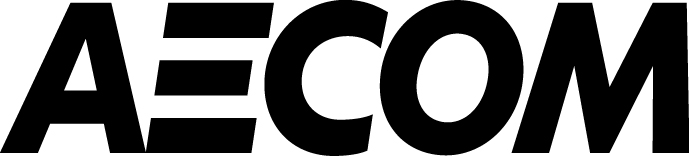 AECOM_logo_blk_300dpi