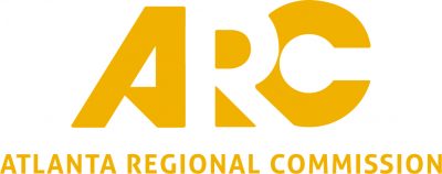 ARC Gold@300x-100