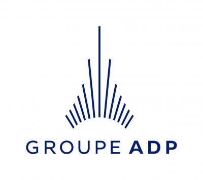 ADP_LOGO_GROUPE_ADP_2016_02_01