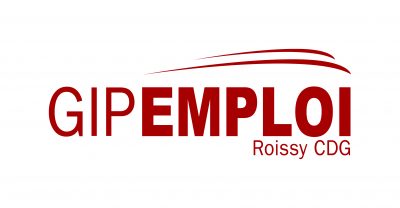 Logo-GIP-casseHD