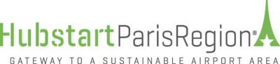 Logo Hubstart SAA