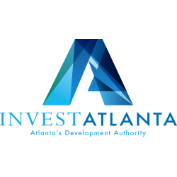 Invest Atlanta