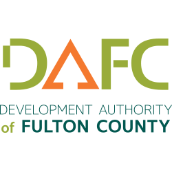 Development Authority of Fulton County