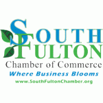 South Fulton Chamber of Commerce