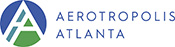Aerotropolis Atlanta Logo