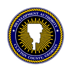 Clayton County Development Authority
