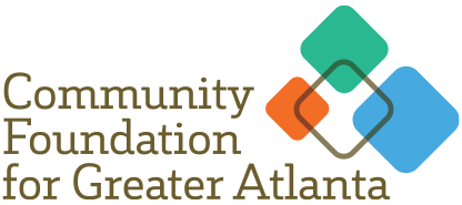 Community Foundation of Greater Atlanta